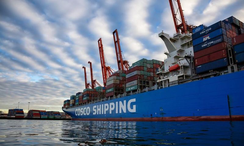 China denies N.Y. lease to Amnesty International