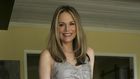Peggy Lipton, 'Mod Squad' and 'Twin Peaks' Actress, Dies at 72