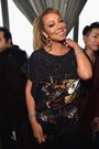 40 Celebrities Living With Chronic Medical Conditions
