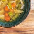 18 Foods That Will Help You Survive Cold and Flu Season