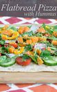 20 Vegan Pizza Recipes That Will Make You Forget All About Cheese