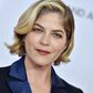 Selma Blair Shares Inspirational Photo