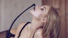 4 New Ways to Use Bondage During Sex
