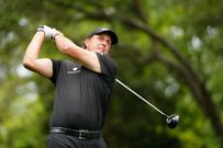 40 Athletes Who Played Well Into Their 40s