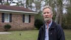 Election Fraud in North Carolina Leads to New Charges for Republican Operative