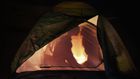 How To Make Camping Sex Way Hotter (And Comfier!)