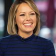 Dylan Dreyer Is Pregnant With Her 2nd Child