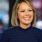 Dylan Dreyer Is Pregnant With Her 2nd Child