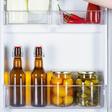7 Bedtime Beverages That Can Help You Lose Weight