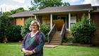 As floods keep coming, cities pay residents to move