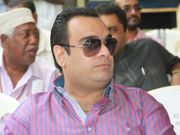 Ali Punjani