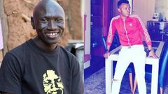 Stivo Simple Boy responds to Ringtone following weeks of attacks