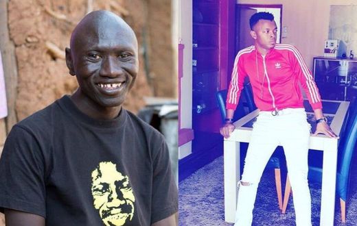 Stivo Simple Boy responds to Ringtone following weeks of attacks
