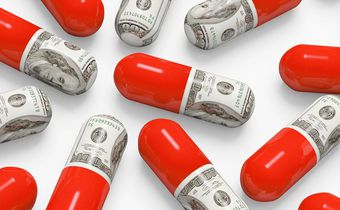 How To Avoid Unexpected Health Bills