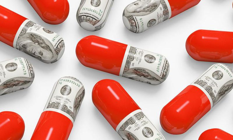 How To Avoid Unexpected Health Bills