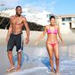 The Fittest Celebrity Couples in the Game