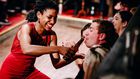 How 'Drunk Shakespeare' Became a Stage Franchise