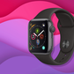 The Apple Watch Series 4 Is On Sale Now At Amazon