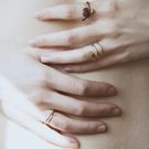 18 Ways To Stop Feeling So Damn Bloated