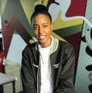 I saw many dead bodies – Kwambox opens up on her days as TV reporter and why she quit