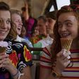 'Stranger Things' Season 3 Soundtrack Details