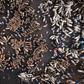 Terminus: Thousands of cattle are trucked to Agege market in Lagos each week to meet spiralling demand for beef