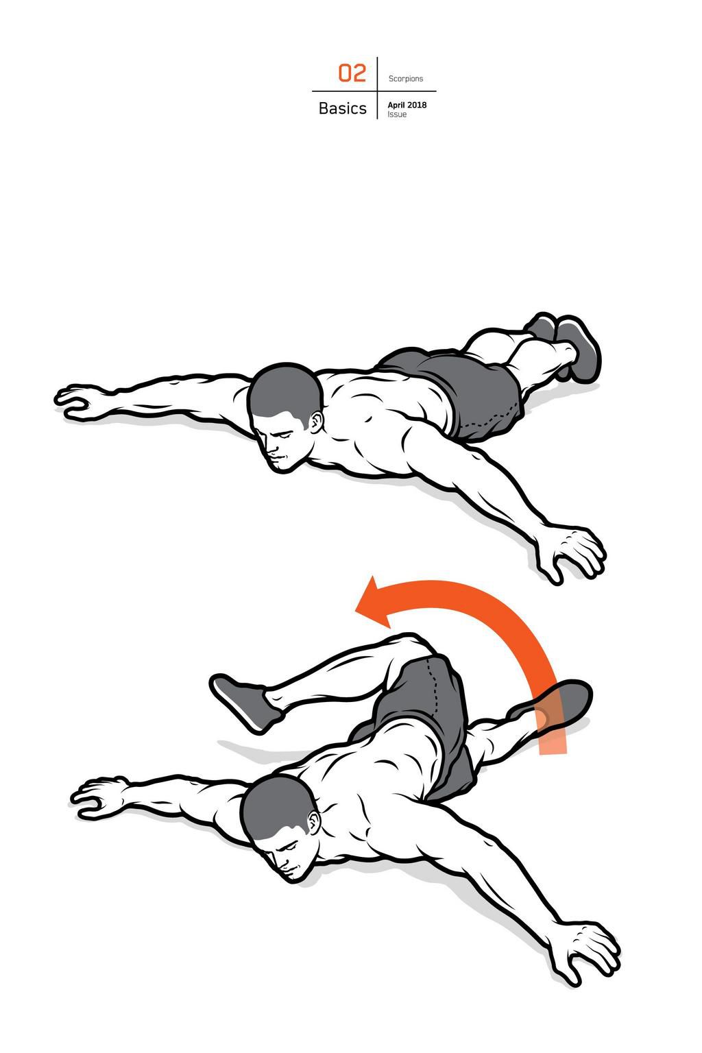 This Cardio Row Challenge Will Leave You Drenched!