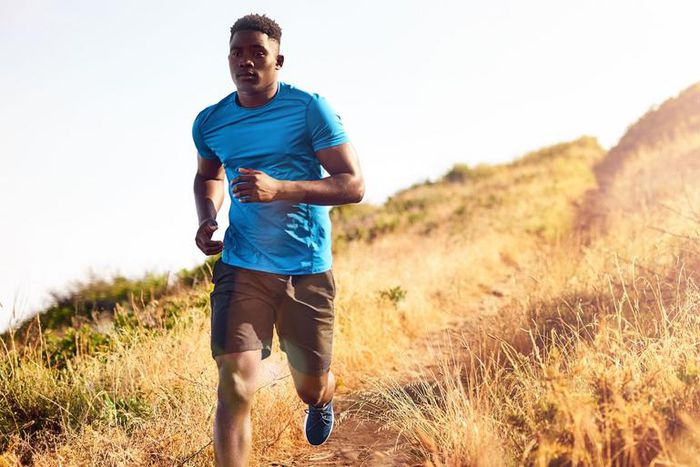 Is it Safe to Work Out During a Heatwave?