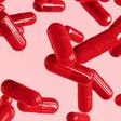 Yes, Your Antidepressants Can Just Stop Working.