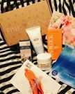 The 12 Best Beauty Subscription Boxes To Satisfy Any Beauty Junkie