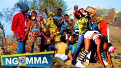 Ethic wins prestigious award