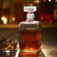 World's Most Valuable Whiskey Is Going Up for Sale