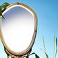 'Taking A DNA Test Helped Me Embrace My Pale Skin'