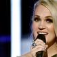 Carrie Underwood Shared A Photo Of Her Mobile Gym