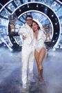 Where Are The Winners Of 'Dancing With The Stars' Now?