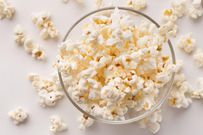40 Cheat Foods the World’s Healthiest People Aren't Afraid Of