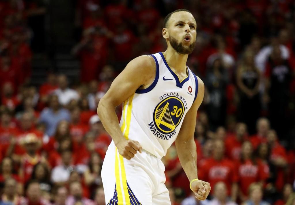 These Are the 10 Highest Paid NBA Players