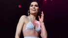 Jessie J Just Posted A New Bikini Photo