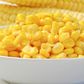 Dr. Pimple Popper Slices Off Corn Kernel Cyst