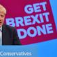 Boris Johnson is facing a legal challenge to ensure he does not follow through on his threat to take Britain out of the bloc on October 31 come what may