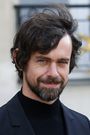 20 Tech Giants Before and After They Made It Big