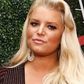 Jessica Simpson Shares Photo Of Post-Baby Workout