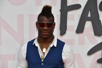 The 40 Worst Celebrity Haircuts of All Time