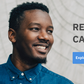 Prepare for the future of work with IBM’s free Digital-Nation Africa platform