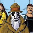 Alan Moore's 'Watchmen' Comic, Explained