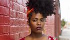 National Book Awards Names 2019 Finalists