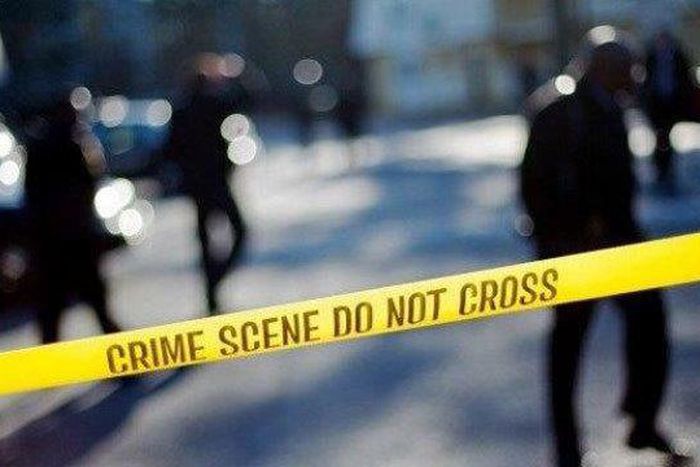 Customs and Border Control authorities foil plan to smuggle baby out of Kenya to Tanzania