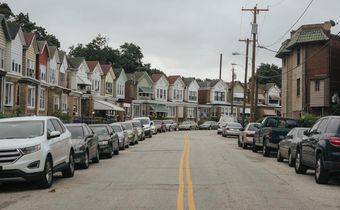 Trump Proposal Would Raise Bar for Proving Housing Discrimination