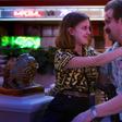 What Hopper Wrote In His 'Stranger Things' Letter