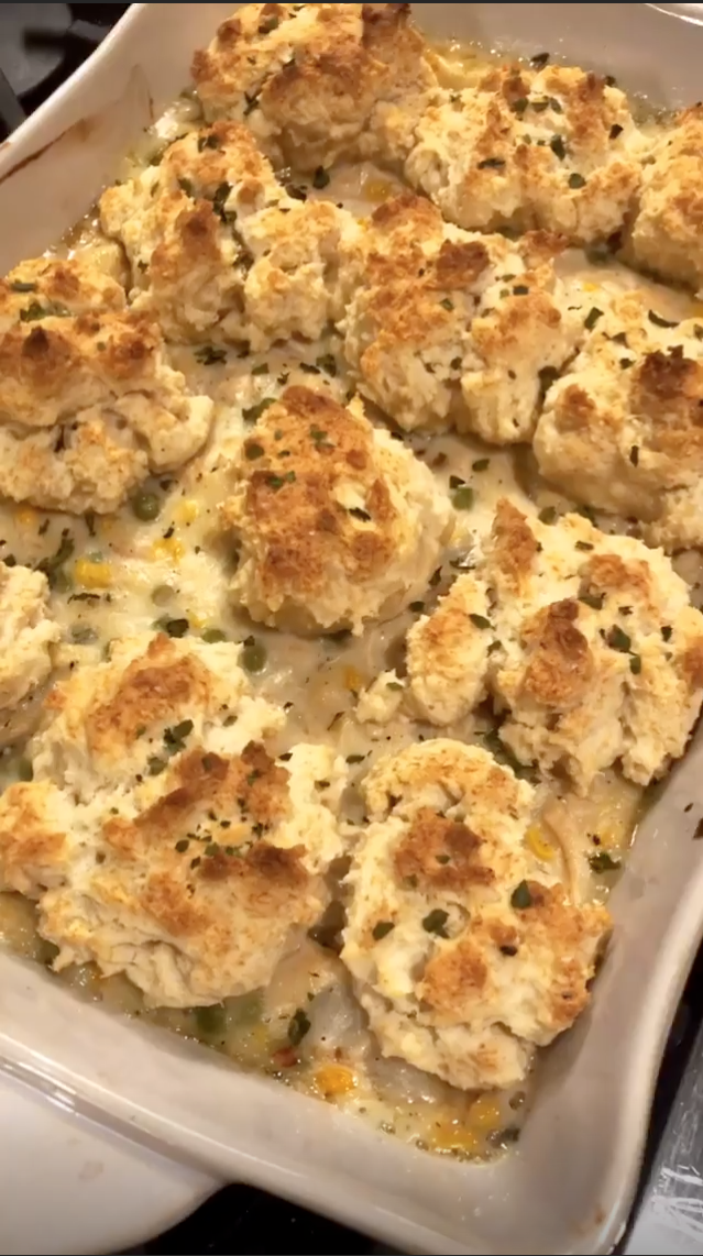 Chrissy Teigen's Tooth Fell Out